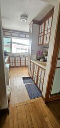 Blk 4 Farrer Gardens (Bukit Timah), HDB 3 Rooms #547436851